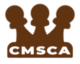 CMSCA