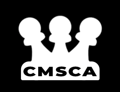 CMSCA